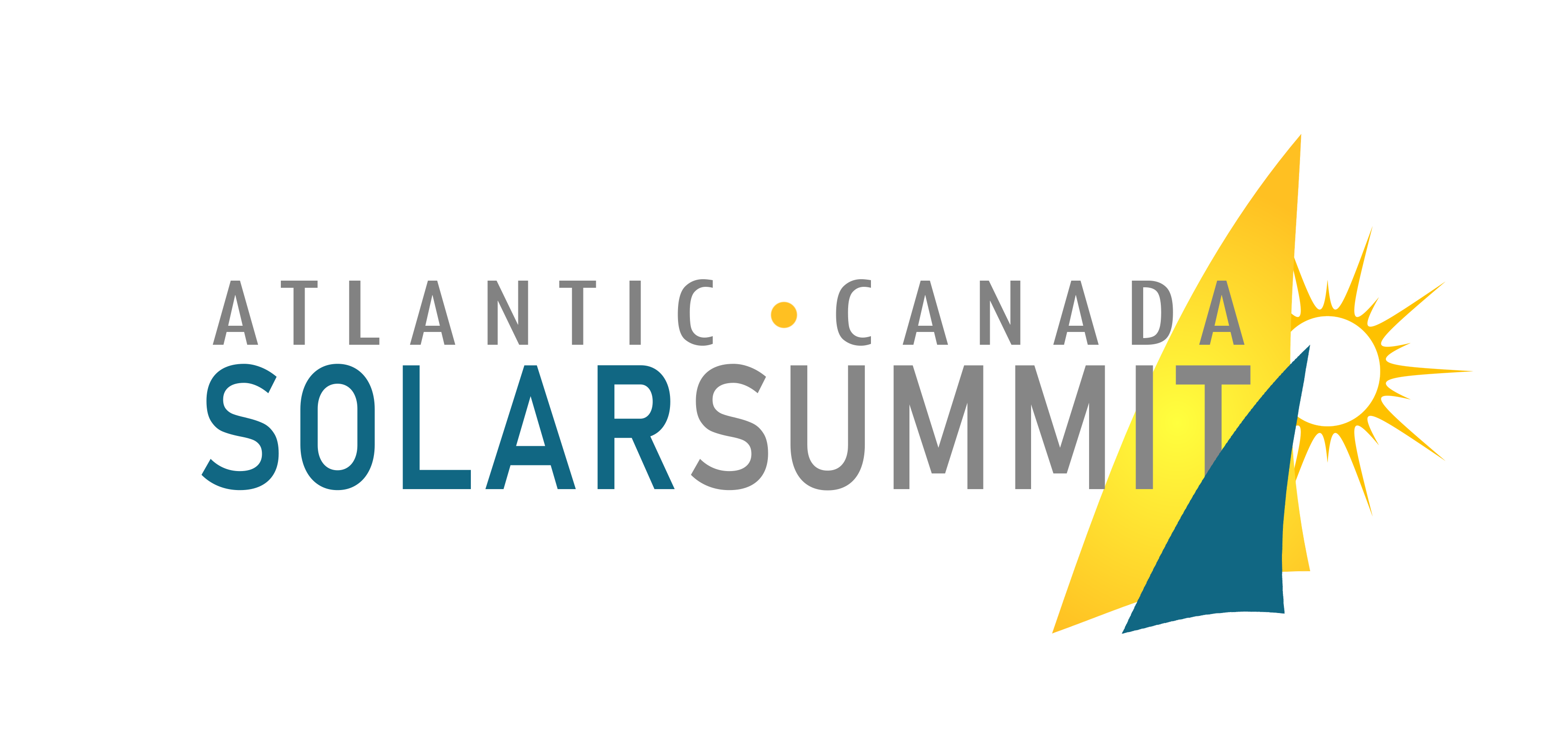 Atlantic Canada Solar Summit