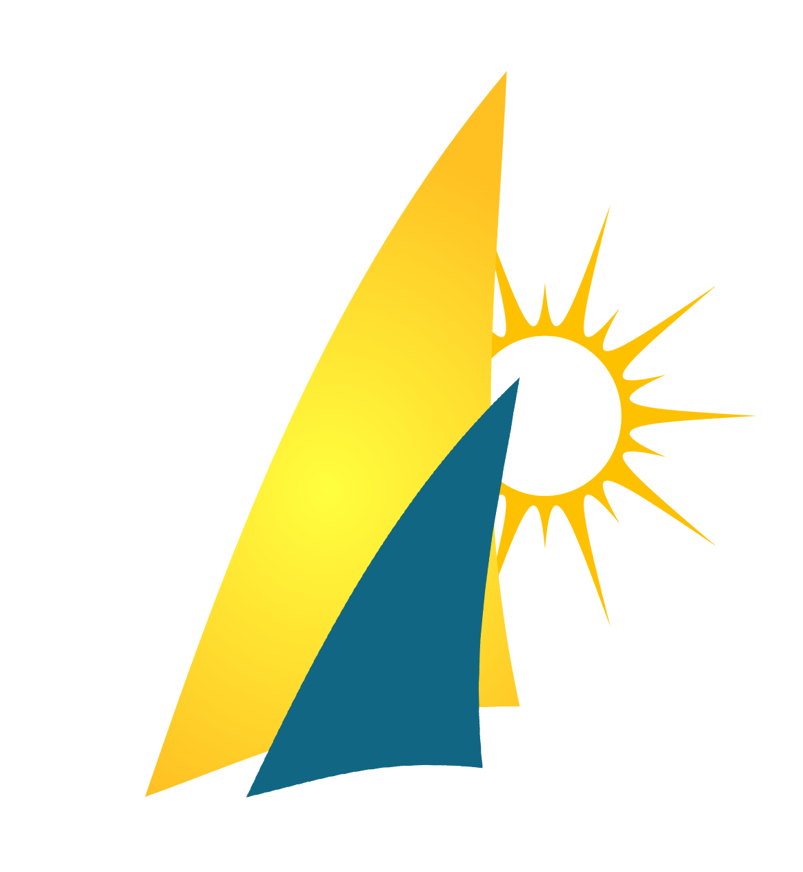 Atlantic Canada Solar Summit